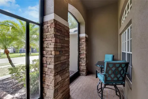 7605 Nottinghill Sky Drive Apollo Beach FL 33572
