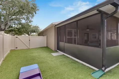 7605 Nottinghill Sky Drive Apollo Beach FL 33572