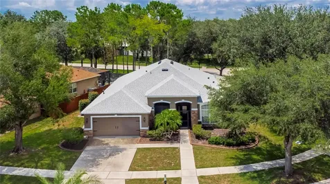 7605 Nottinghill Sky Drive Apollo Beach FL 33572