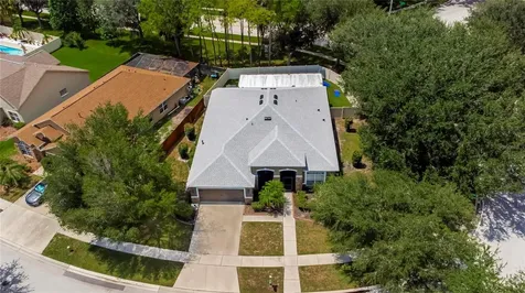 7605 Nottinghill Sky Drive Apollo Beach FL 33572