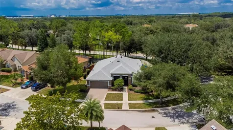 7605 Nottinghill Sky Drive Apollo Beach FL 33572