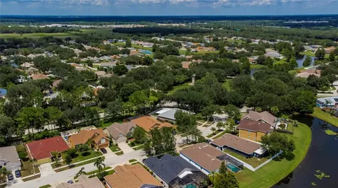 7605 Nottinghill Sky Drive Apollo Beach FL 33572