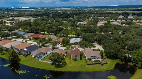 7605 Nottinghill Sky Drive Apollo Beach FL 33572