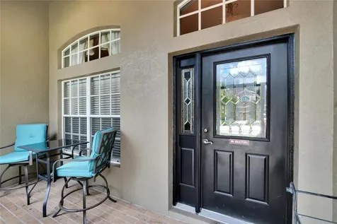 7605 Nottinghill Sky Drive Apollo Beach FL 33572