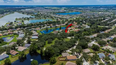 7605 Nottinghill Sky Drive Apollo Beach FL 33572