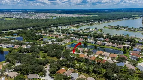 7605 Nottinghill Sky Drive Apollo Beach FL 33572