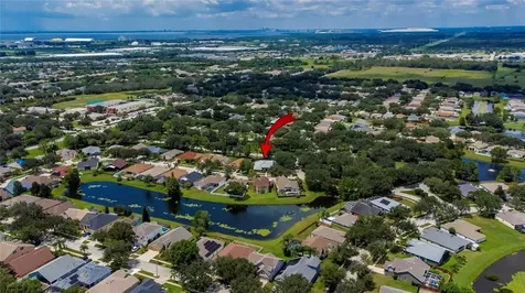 7605 Nottinghill Sky Drive Apollo Beach FL 33572