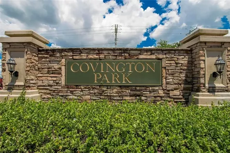 7605 Nottinghill Sky Drive Apollo Beach FL 33572