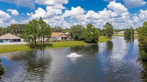 7605 Nottinghill Sky Drive Apollo Beach FL 33572