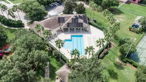 7605 Nottinghill Sky Drive Apollo Beach FL 33572