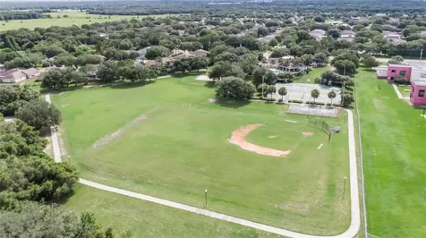 7605 Nottinghill Sky Drive Apollo Beach FL 33572