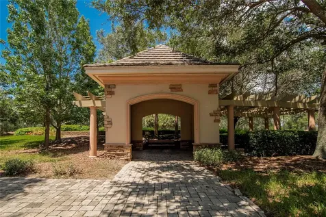 7605 Nottinghill Sky Drive Apollo Beach FL 33572