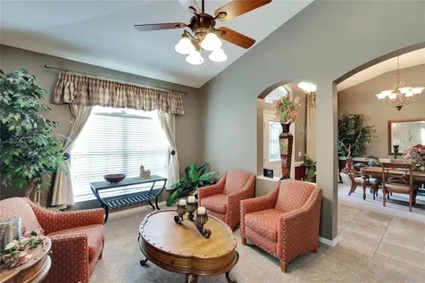 7605 Nottinghill Sky Drive Apollo Beach FL 33572