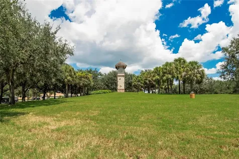 7605 Nottinghill Sky Drive Apollo Beach FL 33572