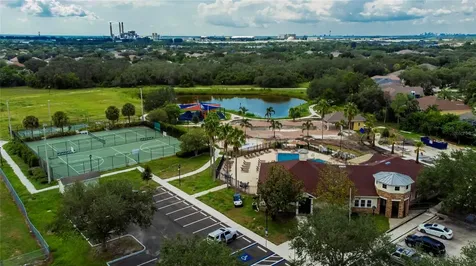 7605 Nottinghill Sky Drive Apollo Beach FL 33572