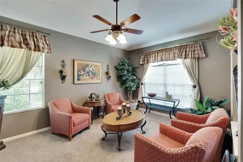 7605 Nottinghill Sky Drive Apollo Beach FL 33572