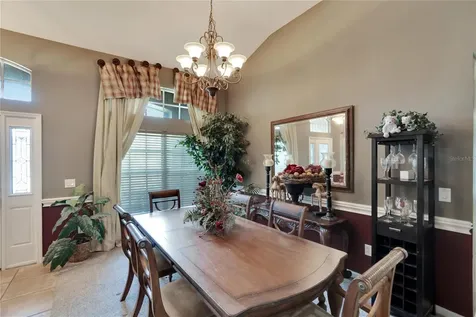 7605 Nottinghill Sky Drive Apollo Beach FL 33572