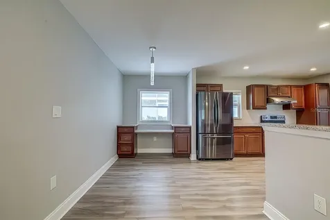 15110 Brushwood Drive Tampa FL 33624