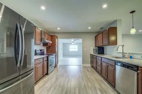 15110 Brushwood Drive Tampa FL 33624
