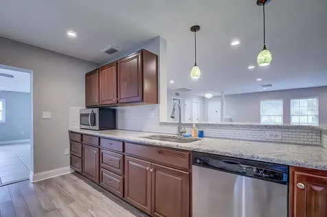 15110 Brushwood Drive Tampa FL 33624