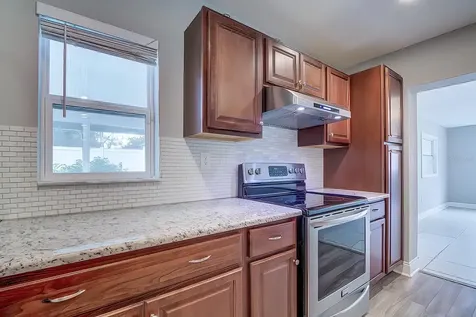 15110 Brushwood Drive Tampa FL 33624