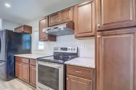 15110 Brushwood Drive Tampa FL 33624