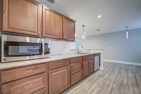 15110 Brushwood Drive Tampa FL 33624
