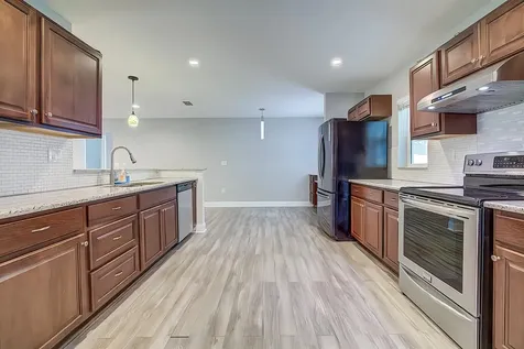 15110 Brushwood Drive Tampa FL 33624