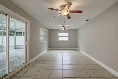 15110 Brushwood Drive Tampa FL 33624