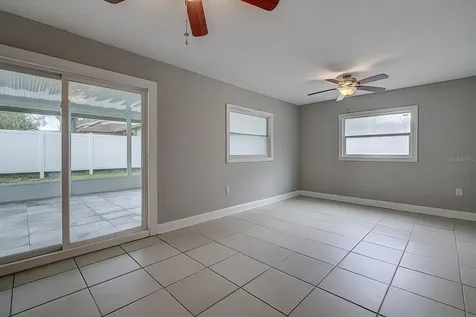 15110 Brushwood Drive Tampa FL 33624