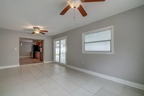 15110 Brushwood Drive Tampa FL 33624