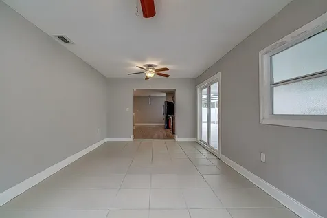 15110 Brushwood Drive Tampa FL 33624