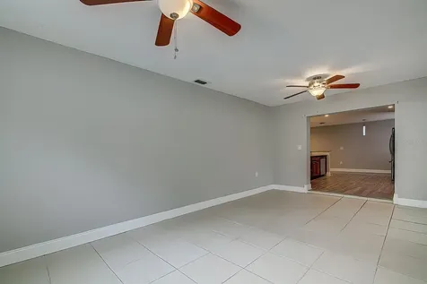 15110 Brushwood Drive Tampa FL 33624