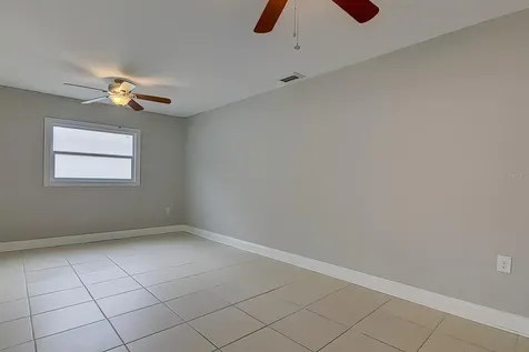 15110 Brushwood Drive Tampa FL 33624