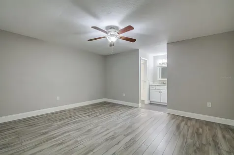 15110 Brushwood Drive Tampa FL 33624