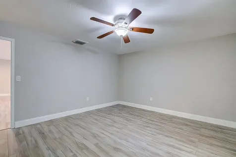 15110 Brushwood Drive Tampa FL 33624
