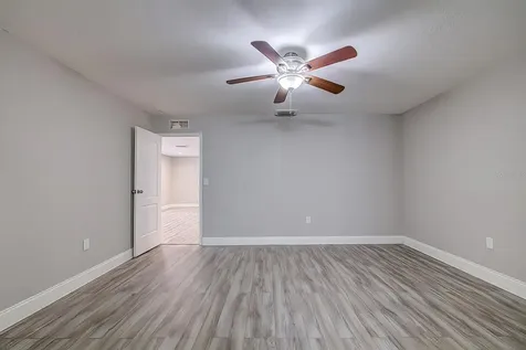 15110 Brushwood Drive Tampa FL 33624