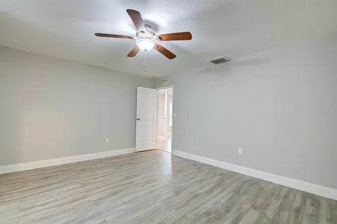 15110 Brushwood Drive Tampa FL 33624