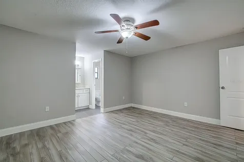 15110 Brushwood Drive Tampa FL 33624
