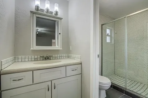 15110 Brushwood Drive Tampa FL 33624