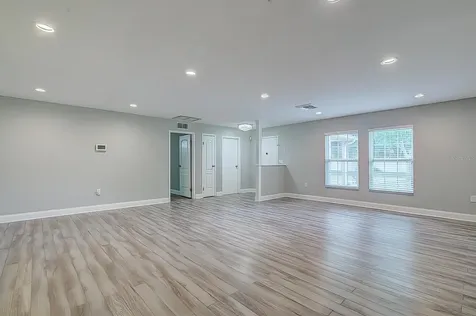 15110 Brushwood Drive Tampa FL 33624