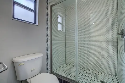 15110 Brushwood Drive Tampa FL 33624