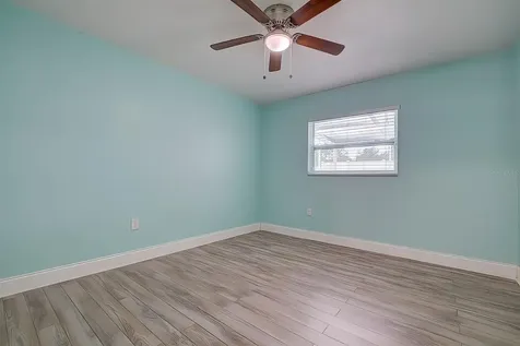 15110 Brushwood Drive Tampa FL 33624