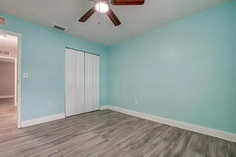 15110 Brushwood Drive Tampa FL 33624