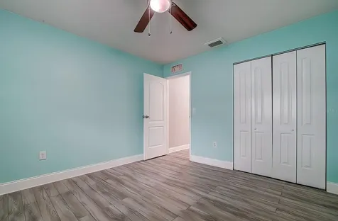 15110 Brushwood Drive Tampa FL 33624