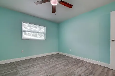 15110 Brushwood Drive Tampa FL 33624