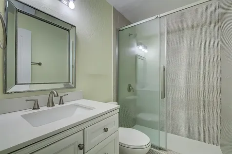 15110 Brushwood Drive Tampa FL 33624