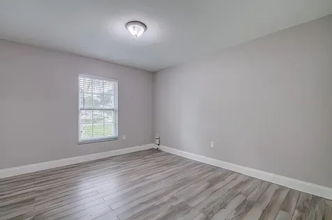 15110 Brushwood Drive Tampa FL 33624