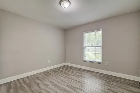 15110 Brushwood Drive Tampa FL 33624