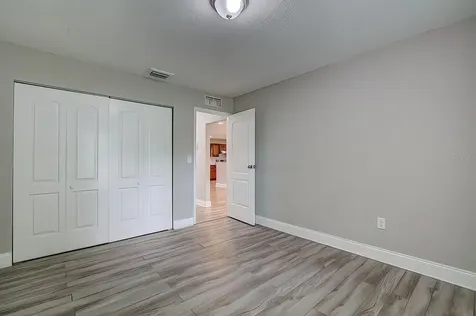 15110 Brushwood Drive Tampa FL 33624
